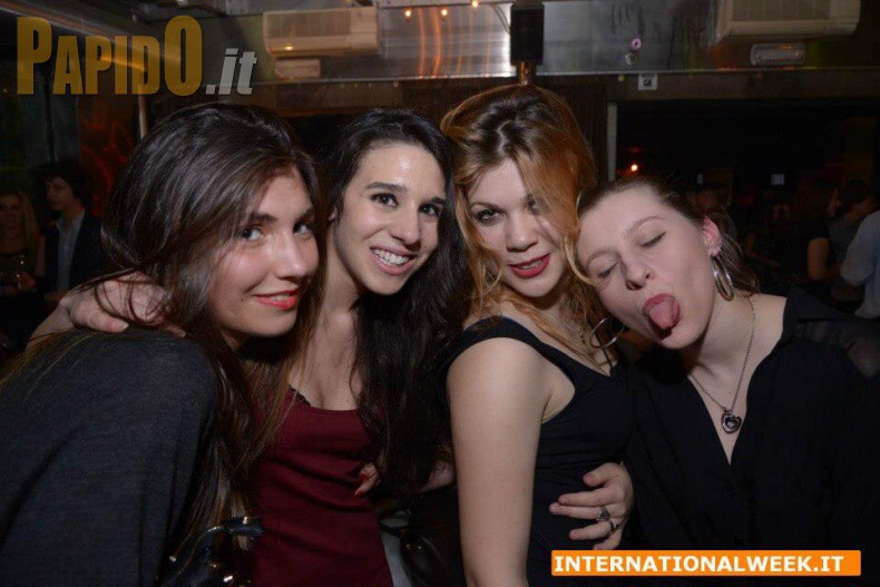 Mercoledì 27 Marzo 2013: 