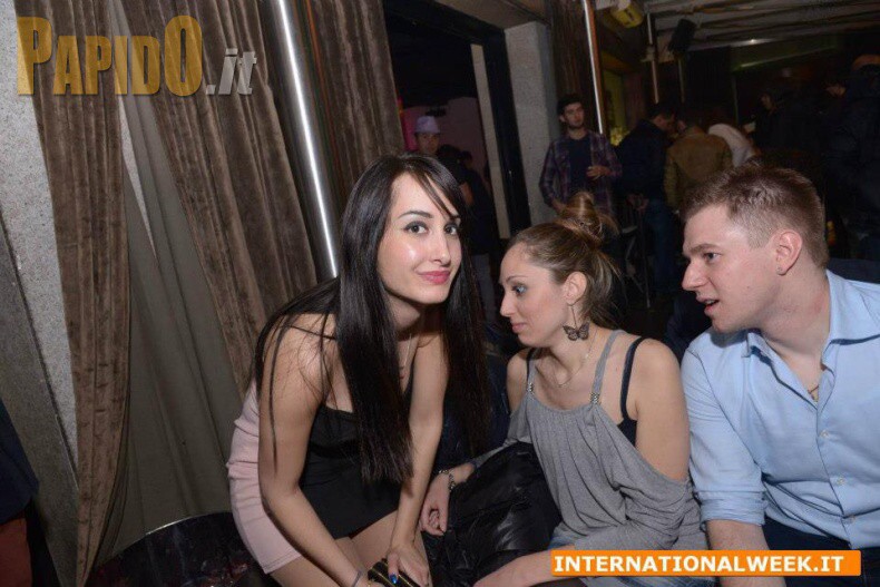 Mercoledì 27 Marzo 2013: 