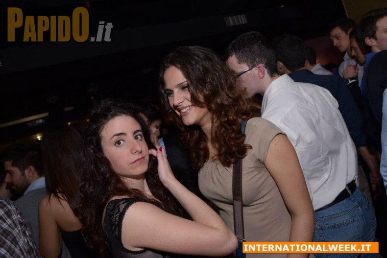 Mercoledì 27 Marzo 2013: 