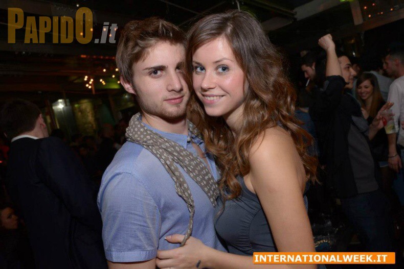 Mercoledì 27 Marzo 2013: 
