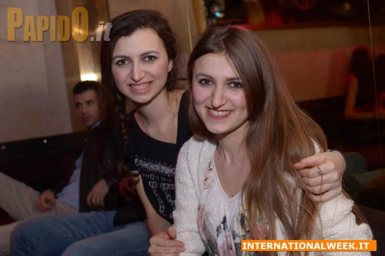 Mercoledì 27 Marzo 2013: 