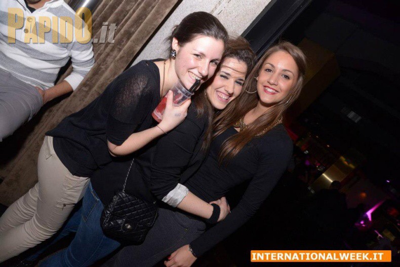 Mercoledì 27 Marzo 2013: 