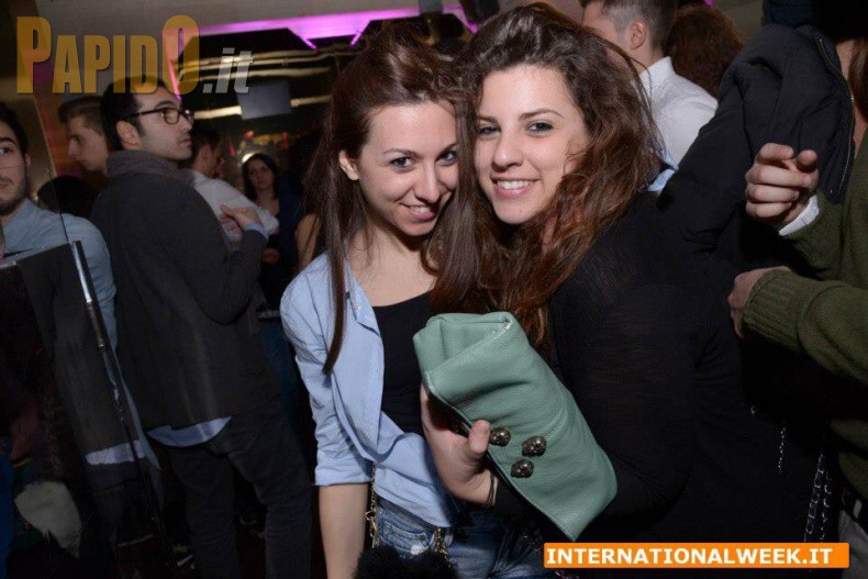 Mercoledì 27 Marzo 2013: 