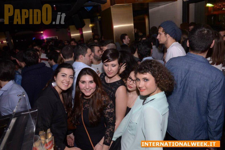 Mercoledì 27 Marzo 2013: 
