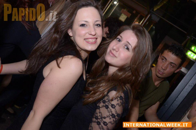 Mercoledì 27 Marzo 2013: 