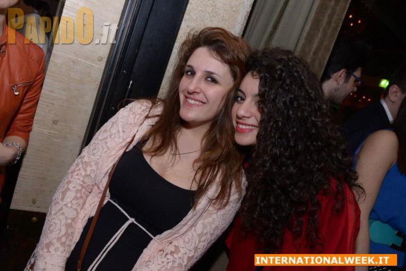 Mercoledì 27 Marzo 2013: 