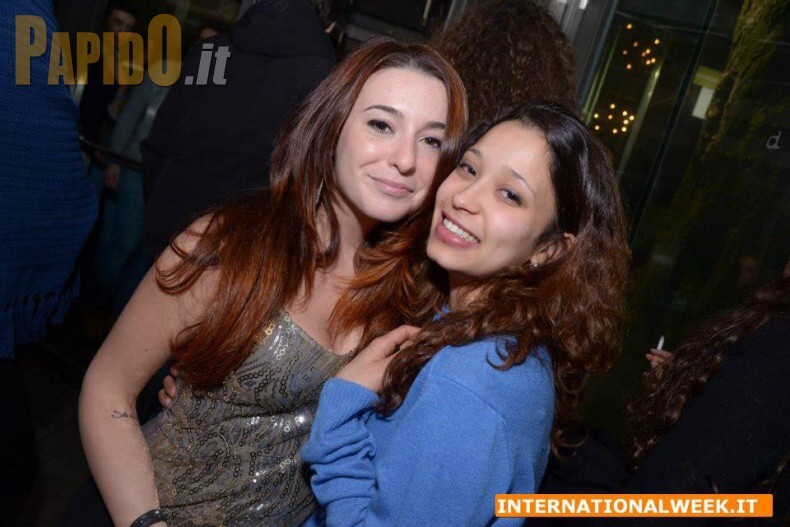 Mercoledì 27 Marzo 2013: 