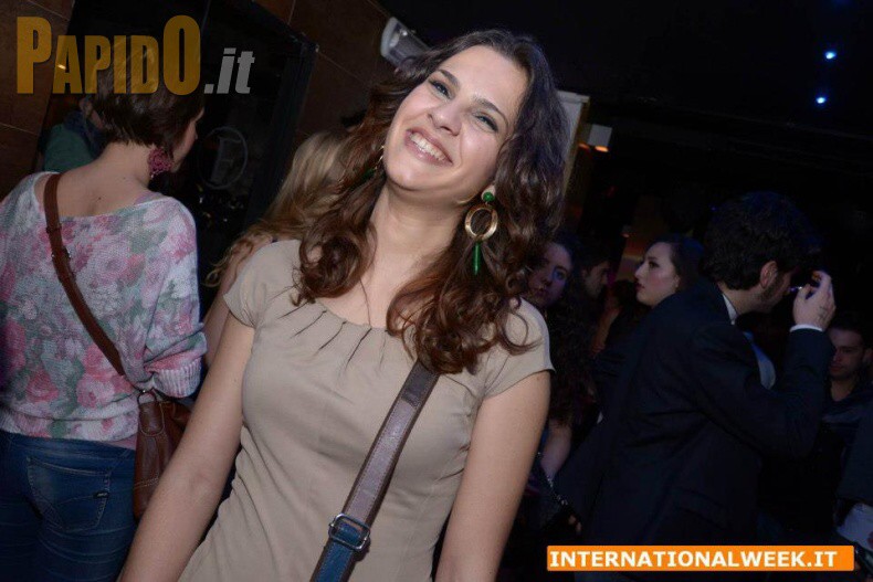 Mercoledì 27 Marzo 2013: 