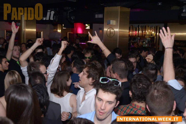 Mercoledì 27 Marzo 2013: 