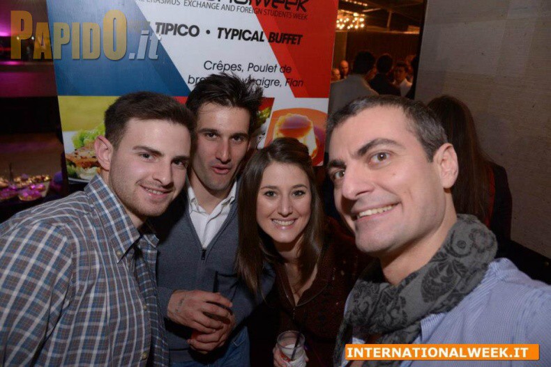 Mercoledì 27 Marzo 2013: 
