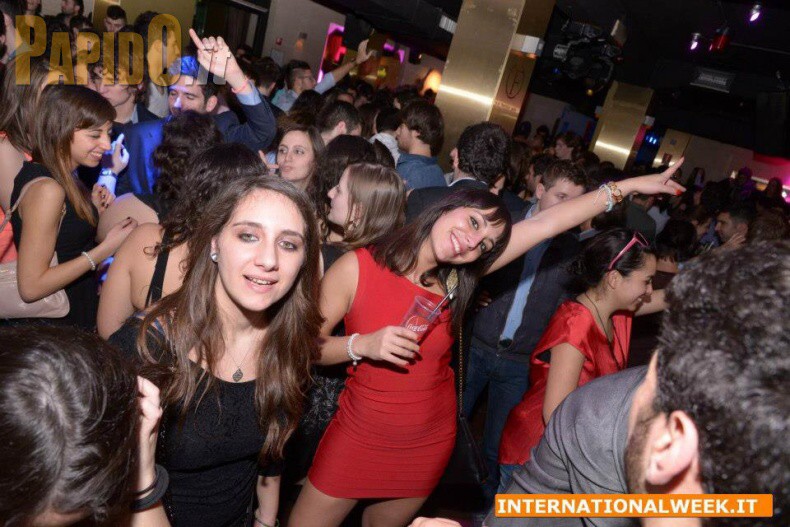 Mercoledì 27 Marzo 2013: 