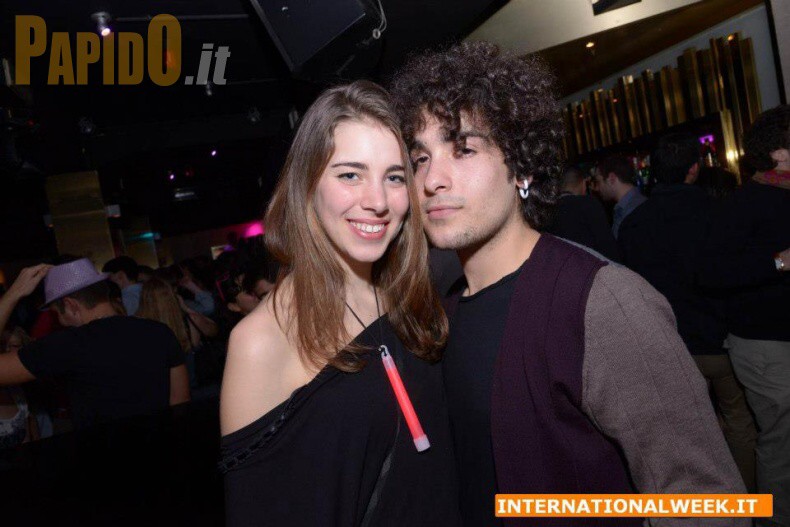 Mercoledì 27 Marzo 2013: 