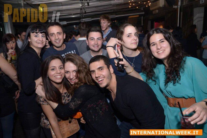 Mercoledì 27 Marzo 2013: 