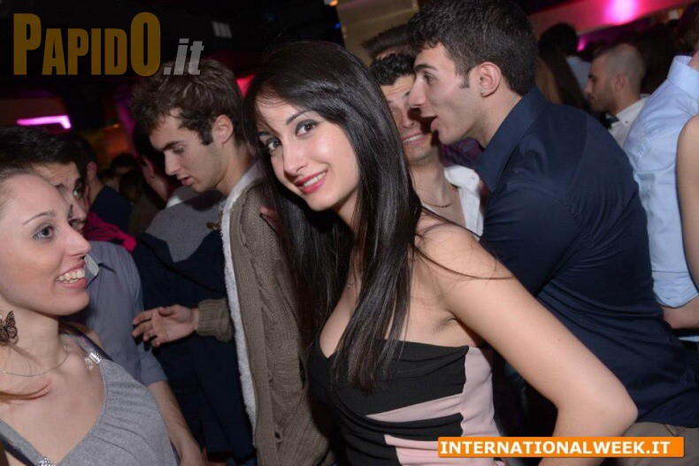 Mercoledì 27 Marzo 2013: 