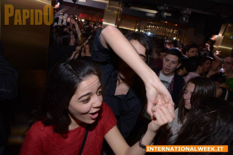 Mercoledì 27 Marzo 2013: 