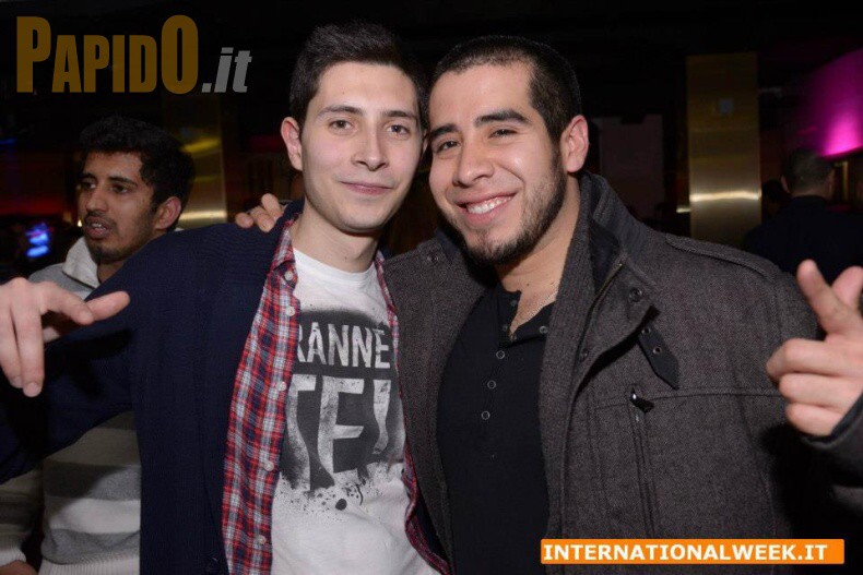 Mercoledì 27 Marzo 2013: 