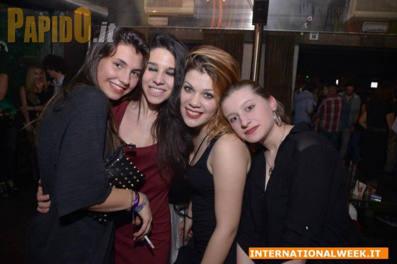 Mercoledì 27 Marzo 2013: 
