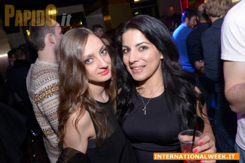 Mercoledì 27 Marzo 2013: 