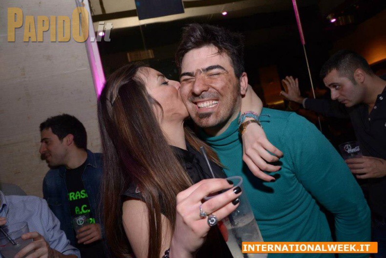 Mercoledì 27 Marzo 2013: 