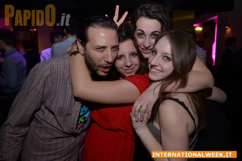 Mercoledì 27 Marzo 2013: 