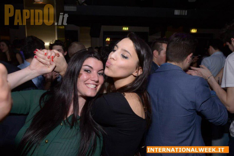 Mercoledì 27 Marzo 2013: 