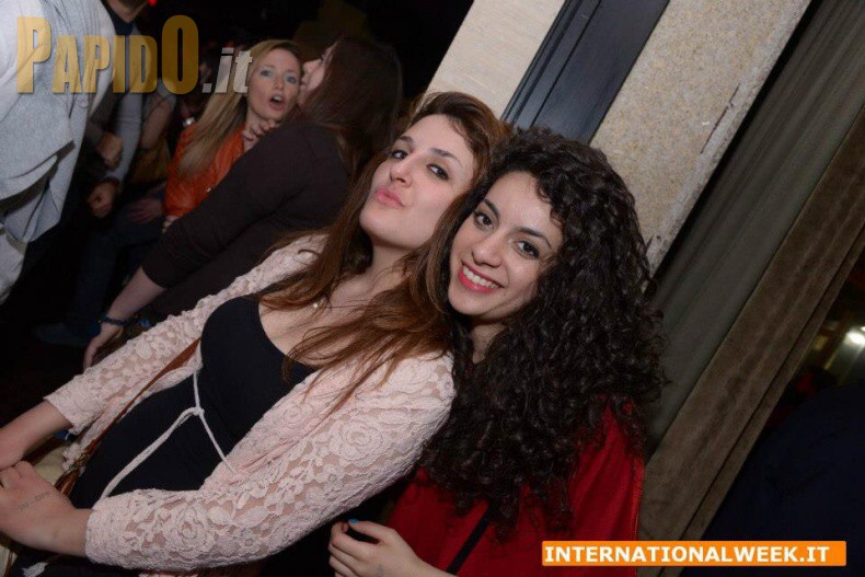 Mercoledì 27 Marzo 2013: 