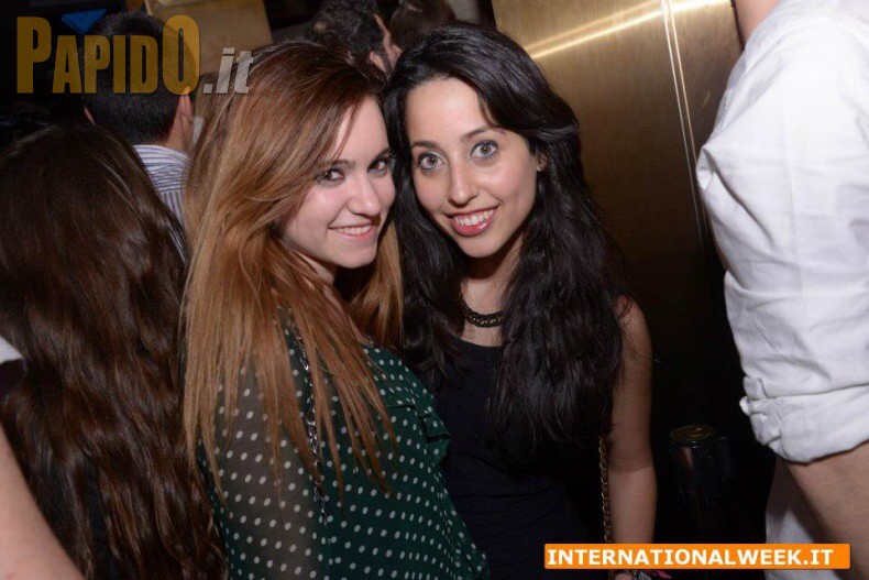 Mercoledì 27 Marzo 2013: 