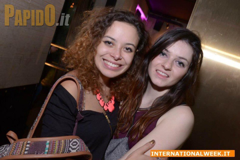 Mercoledì 27 Marzo 2013: 