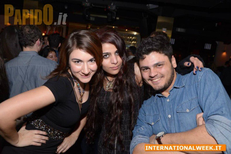 Mercoledì 27 Marzo 2013: 