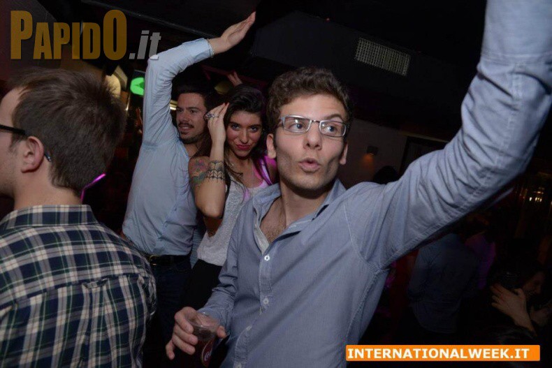 Mercoledì 27 Marzo 2013: 