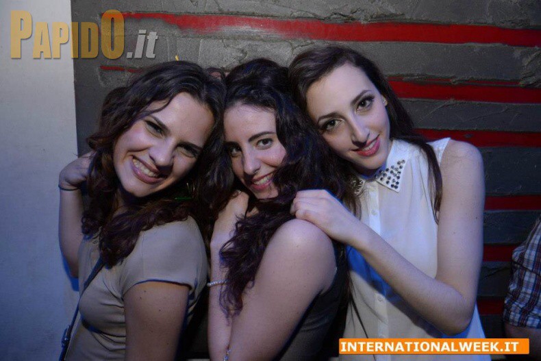 Mercoledì 27 Marzo 2013: 