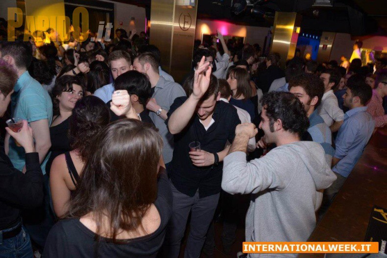 Mercoledì 27 Marzo 2013: 