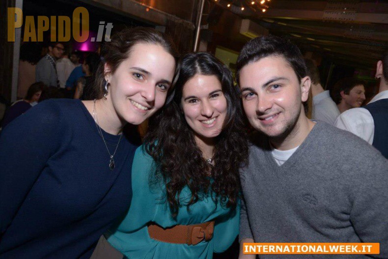Mercoledì 27 Marzo 2013: 