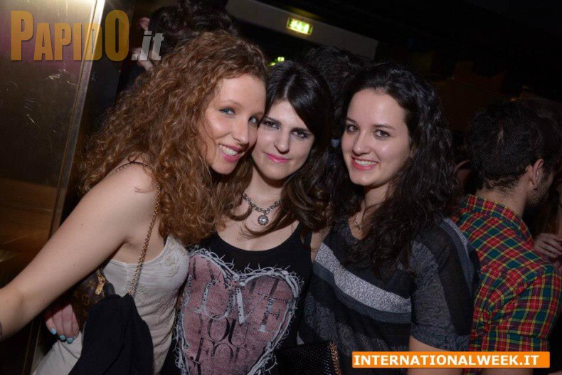 Mercoledì 27 Marzo 2013: 