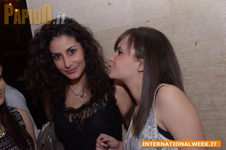 Mercoledì 27 Marzo 2013: 