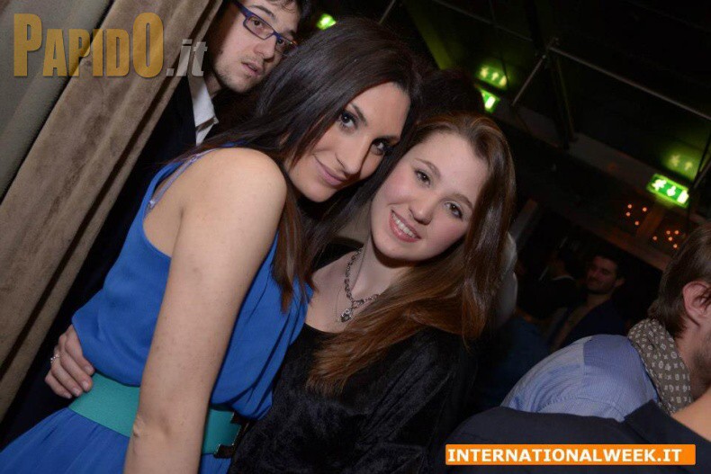 Mercoledì 27 Marzo 2013: 