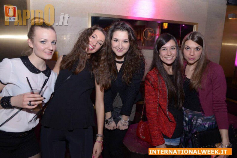 Mercoledì 27 Marzo 2013: 