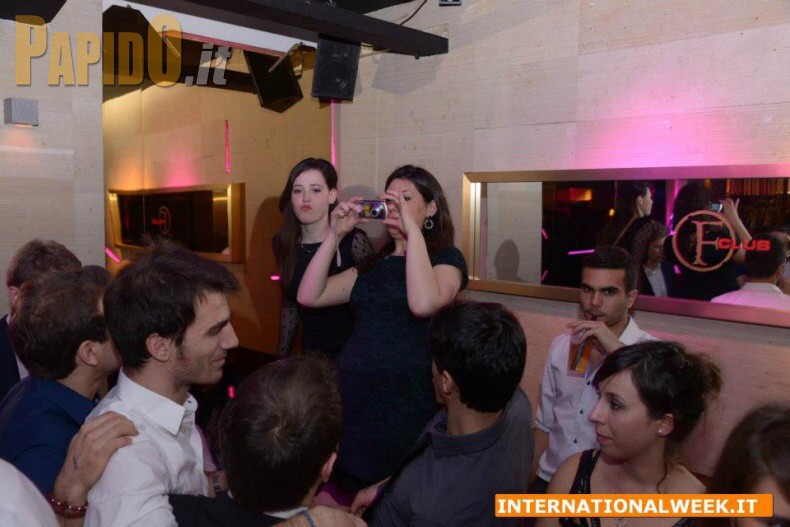Mercoledì 27 Marzo 2013: 