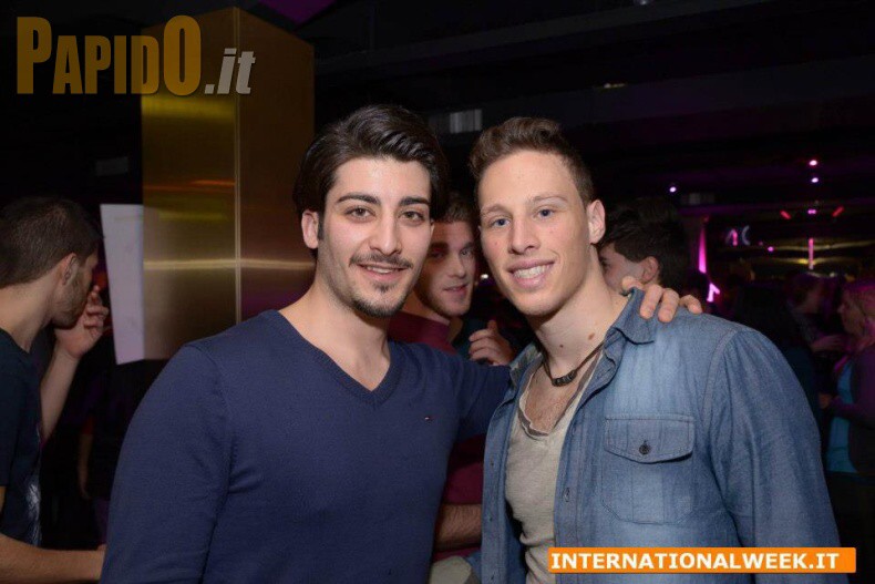 Mercoledì 27 Marzo 2013: 