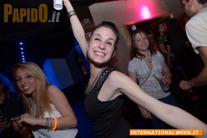Mercoledì 27 Marzo 2013: 