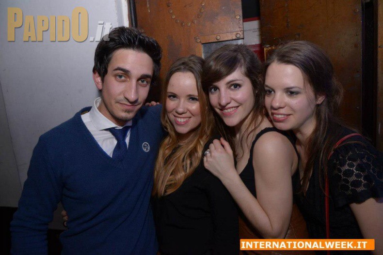 Mercoledì 27 Marzo 2013: 