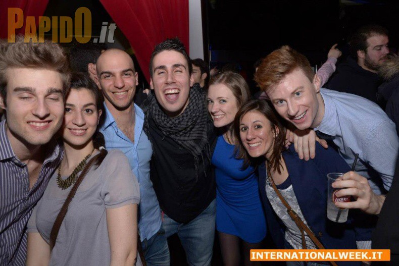 Mercoledì 27 Marzo 2013: 