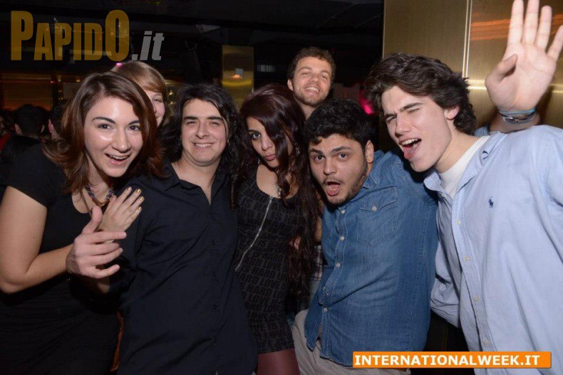 Mercoledì 27 Marzo 2013: 