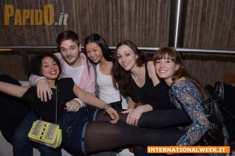 Mercoledì 27 Marzo 2013: 
