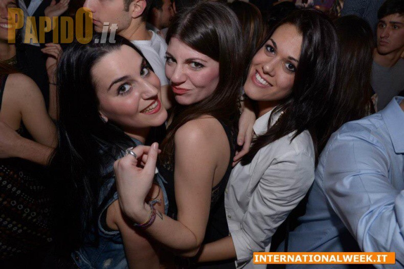 Mercoledì 27 Marzo 2013: 