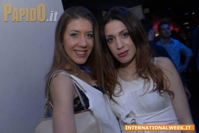 Mercoledì 27 Marzo 2013: 