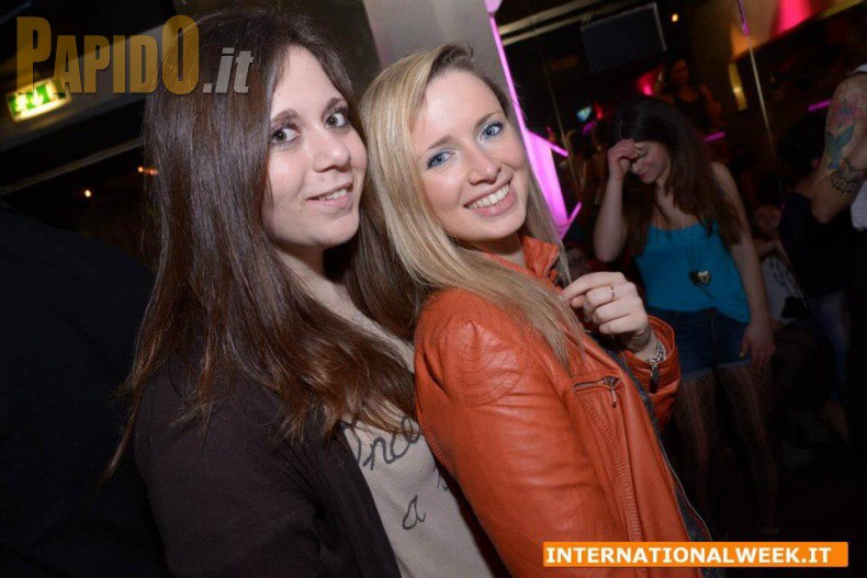 Mercoledì 27 Marzo 2013: 
