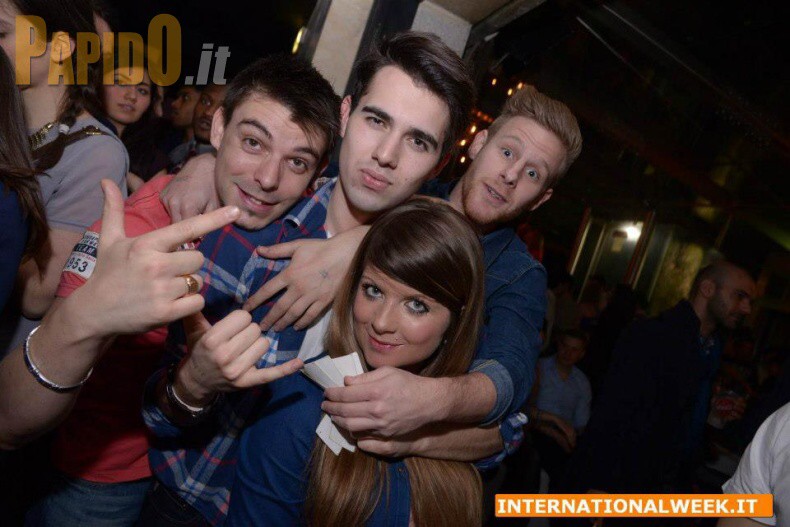 Mercoledì 27 Marzo 2013: 
