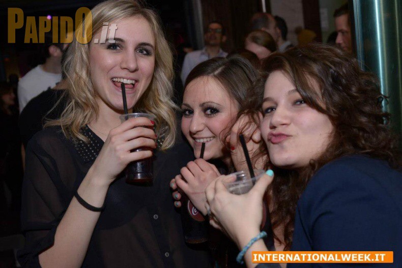 Mercoledì 27 Marzo 2013: 