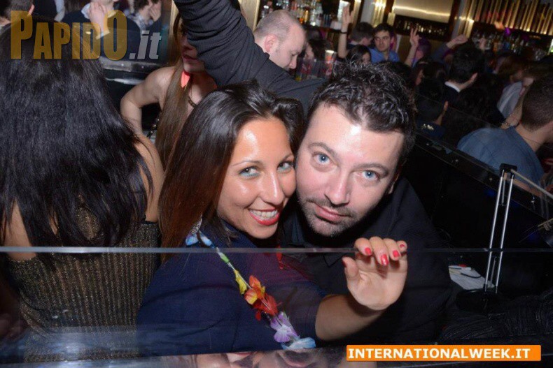 Mercoledì 27 Marzo 2013: 